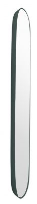 Grand miroir Framed Mirror  Muuto